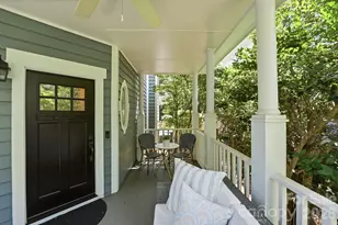 2009 Victorian Pl, Charlotte, NC 28203 - Photo 3
