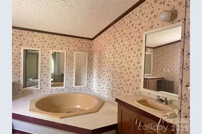 5784 Daybrook Court, Stanley, NC 28164 - Photo 11