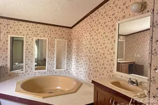 5784 Daybrook Ct, Stanley, NC 28164 - Photo 11