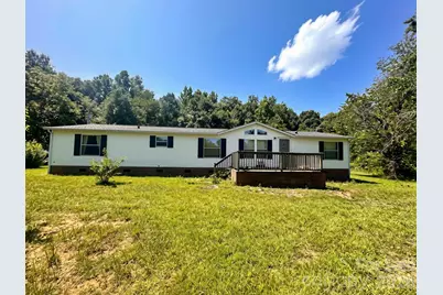 5784 Daybrook Court, Stanley, NC 28164 - Photo 1