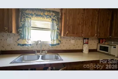 5784 Daybrook Court, Stanley, NC 28164 - Photo 7