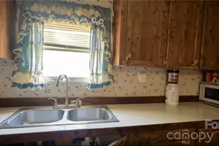 5784 Daybrook Ct, Stanley, NC 28164 - Photo 7