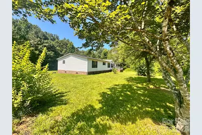 5784 Daybrook Court, Stanley, NC 28164 - Photo 3