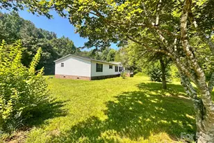 5784 Daybrook Ct, Stanley, NC 28164 - Photo 3