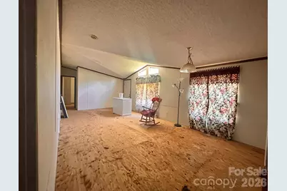 5784 Daybrook Court, Stanley, NC 28164 - Photo 15