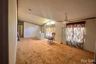 5784 Daybrook Ct, Stanley, NC 28164 - Photo 15