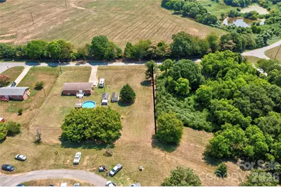 00 Bradley Road, Shelby, NC 28150 - Photo 3