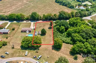 00 Bradley Rd, Shelby, NC 28150 - Photo 1