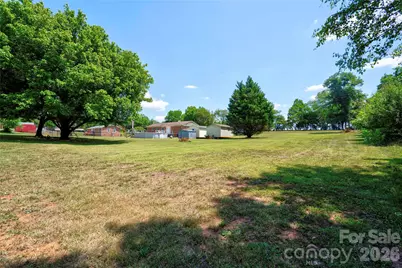 00 Bradley Road, Shelby, NC 28150 - Photo 9