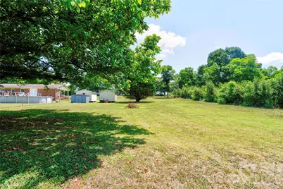 00 Bradley Road, Shelby, NC 28150 - Photo 7