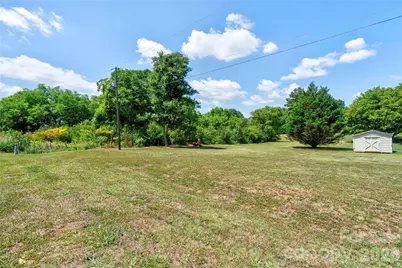 00 Bradley Road, Shelby, NC 28150 - Photo 5