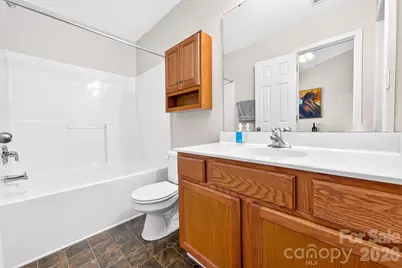 6312 Rhodins Lane, Indian Land, SC 29707 - Photo 17
