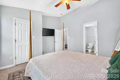 6312 Rhodins Lane, Indian Land, SC 29707 - Photo 13