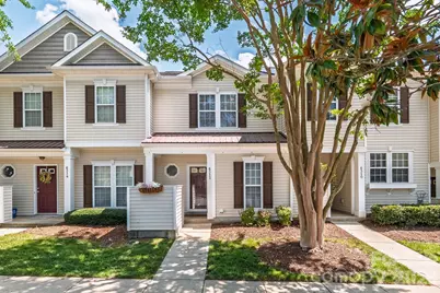 6312 Rhodins Lane, Indian Land, SC 29707 - Photo 1