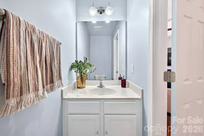 6312 Rhodins Lane, Indian Land, SC 29707 - Photo 11
