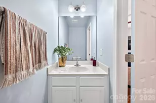 6312 Rhodins Ln, Indian Land, SC 29707 - Photo 11