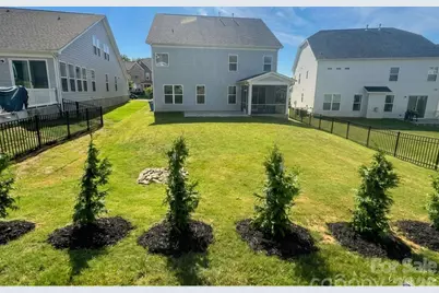 5043 Kettering Avenue, Fort Mill, SC 29715 - Photo 3