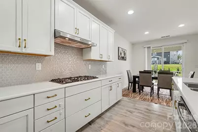 5043 Kettering Avenue, Fort Mill, SC 29715 - Photo 5
