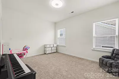 5043 Kettering Avenue, Fort Mill, SC 29715 - Photo 27