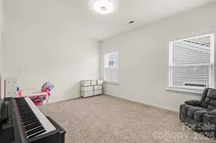5043 Kettering Ave, Fort Mill, SC 29715 - Photo 27
