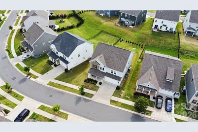 5043 Kettering Avenue, Fort Mill, SC 29715 - Photo 35