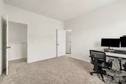 5043 Kettering Avenue, Fort Mill, SC 29715 - Photo 25