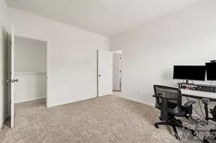 5043 Kettering Ave, Fort Mill, SC 29715 - Photo 25