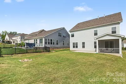 5043 Kettering Avenue, Fort Mill, SC 29715 - Photo 29