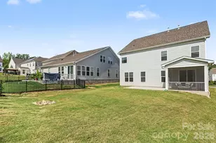 5043 Kettering Ave, Fort Mill, SC 29715 - Photo 29