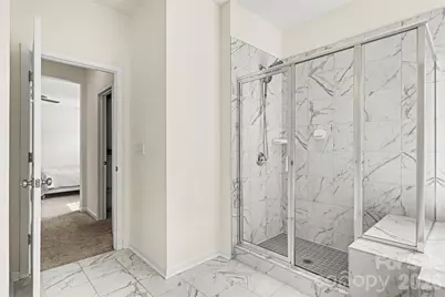 5043 Kettering Avenue, Fort Mill, SC 29715 - Photo 19