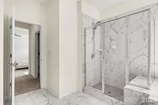5043 Kettering Ave, Fort Mill, SC 29715 - Photo 19
