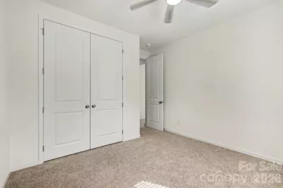 5043 Kettering Avenue, Fort Mill, SC 29715 - Photo 23