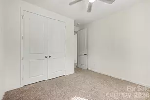 5043 Kettering Ave, Fort Mill, SC 29715 - Photo 23