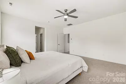 5043 Kettering Avenue, Fort Mill, SC 29715 - Photo 17