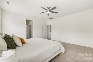 5043 Kettering Ave, Fort Mill, SC 29715 - Photo 17