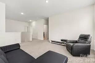 5043 Kettering Ave, Fort Mill, SC 29715 - Photo 15