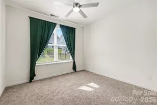 5043 Kettering Ave, Fort Mill, SC 29715 - Photo 13