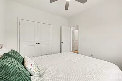 5043 Kettering Avenue, Fort Mill, SC 29715 - Photo 21