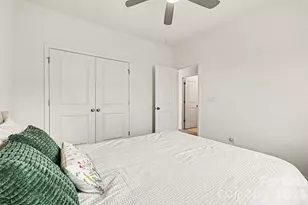 5043 Kettering Ave, Fort Mill, SC 29715 - Photo 21