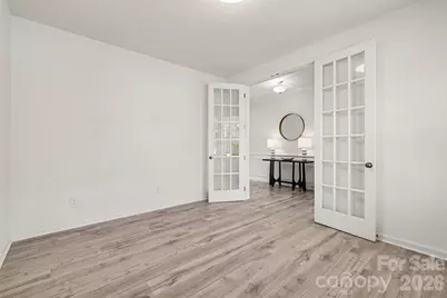 5043 Kettering Avenue, Fort Mill, SC 29715 - Photo 11