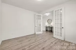5043 Kettering Ave, Fort Mill, SC 29715 - Photo 11