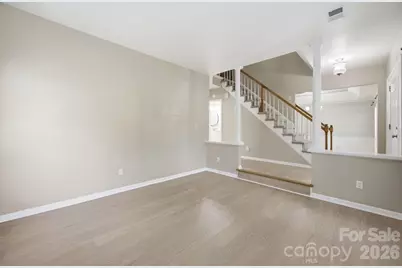 8048 Hunley Ridge Road, Matthews, NC 28104 - Photo 11