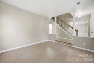 8048 Hunley Ridge Rd, Matthews, NC 28104 - Photo 11