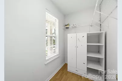 8048 Hunley Ridge Road, Matthews, NC 28104 - Photo 23
