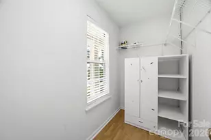 8048 Hunley Ridge Rd, Matthews, NC 28104 - Photo 23