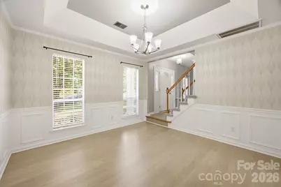 8048 Hunley Ridge Road, Matthews, NC 28104 - Photo 15