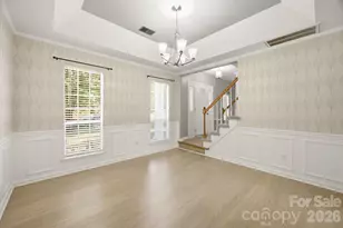 8048 Hunley Ridge Rd, Matthews, NC 28104 - Photo 15