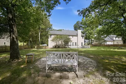 8048 Hunley Ridge Road, Matthews, NC 28104 - Photo 29