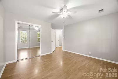 8048 Hunley Ridge Road, Matthews, NC 28104 - Photo 25