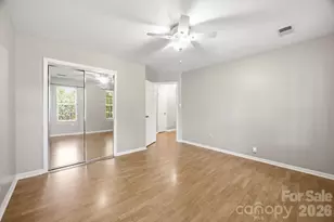 8048 Hunley Ridge Rd, Matthews, NC 28104 - Photo 25